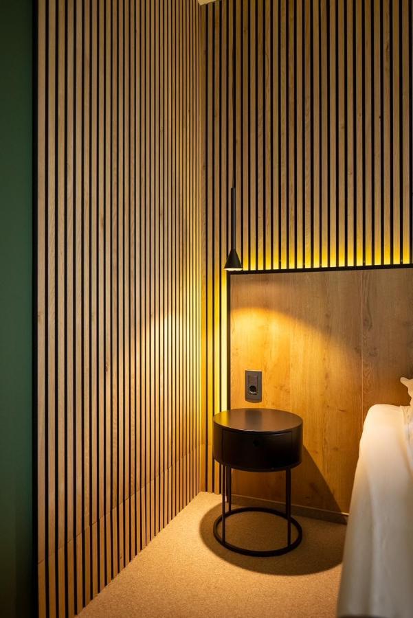 Stokker Hotel Oradea Ngoại thất bức ảnh
