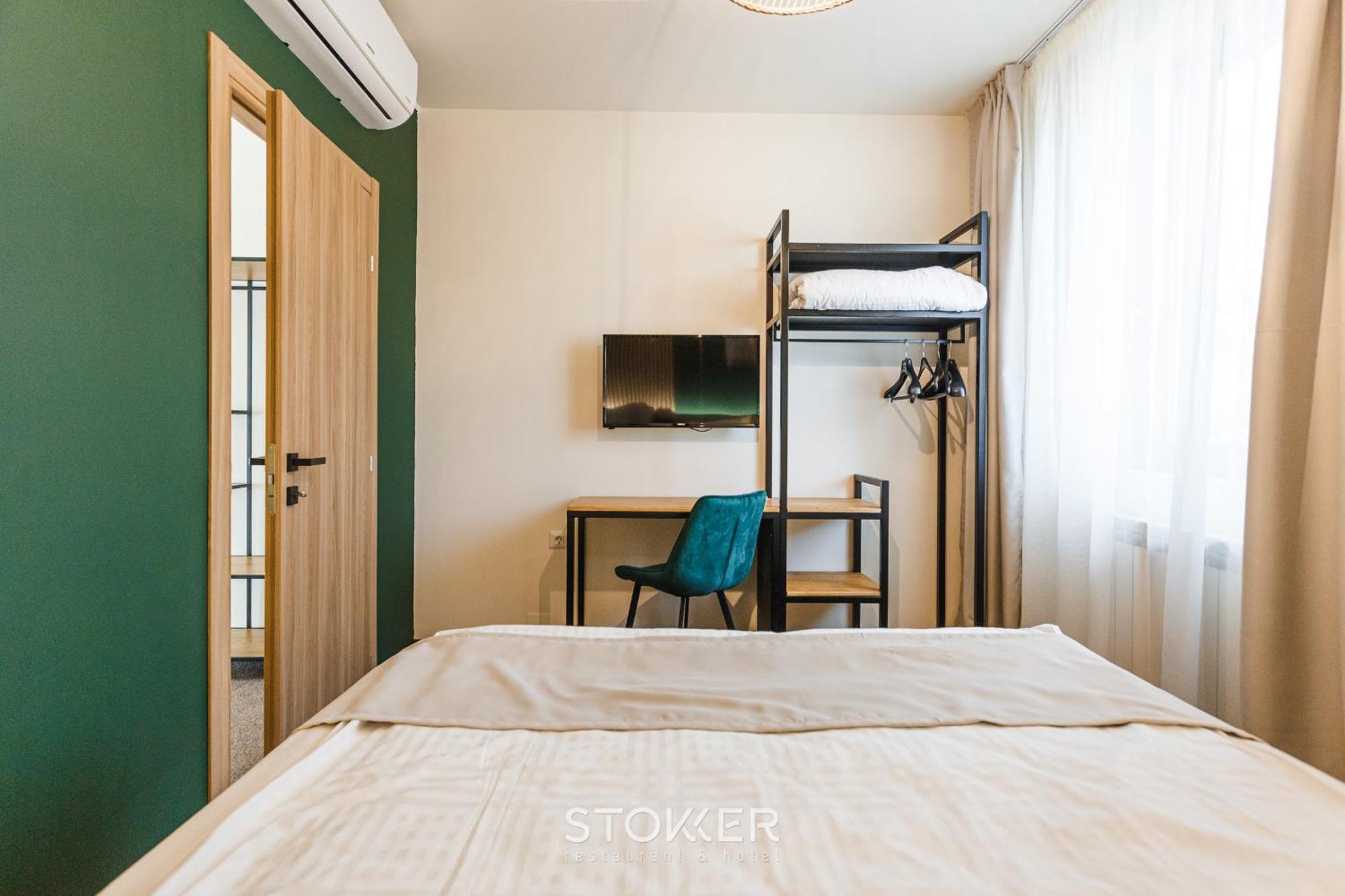 Stokker Hotel Oradea Ngoại thất bức ảnh