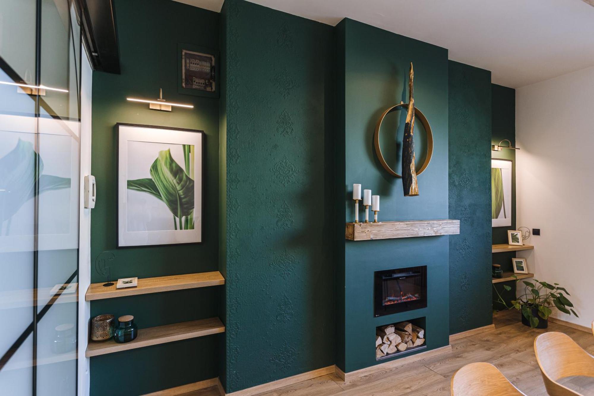 Stokker Hotel Oradea Ngoại thất bức ảnh