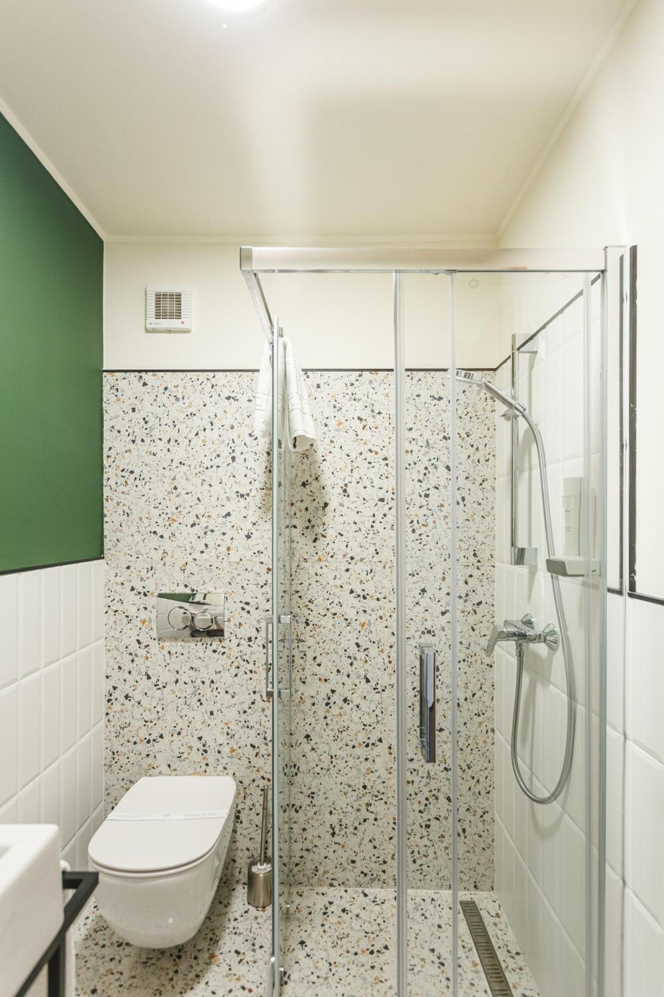 Stokker Hotel Oradea Ngoại thất bức ảnh