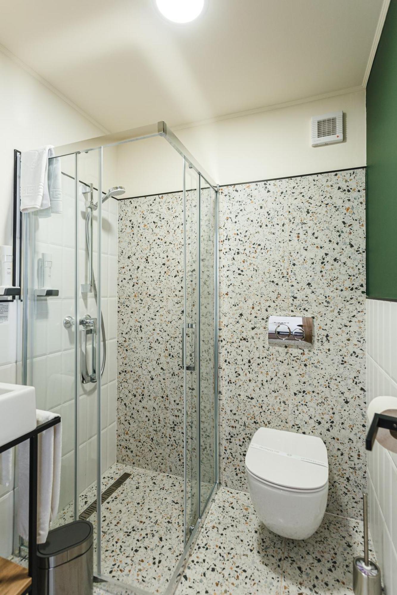 Stokker Hotel Oradea Ngoại thất bức ảnh